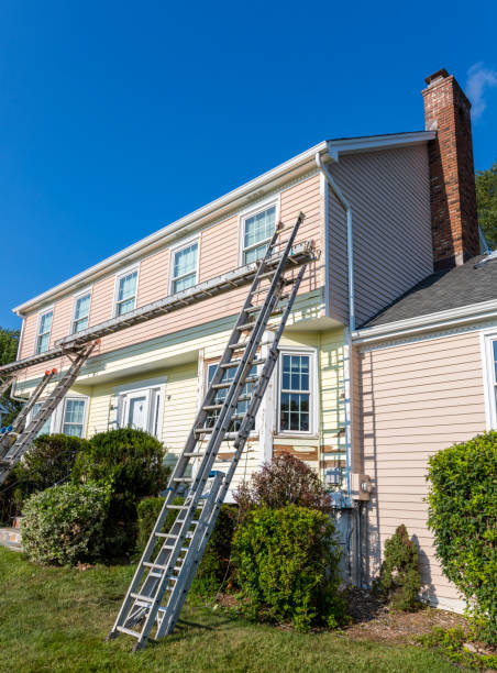 Trusted Sun Prairie, WI Junk Removal Experts