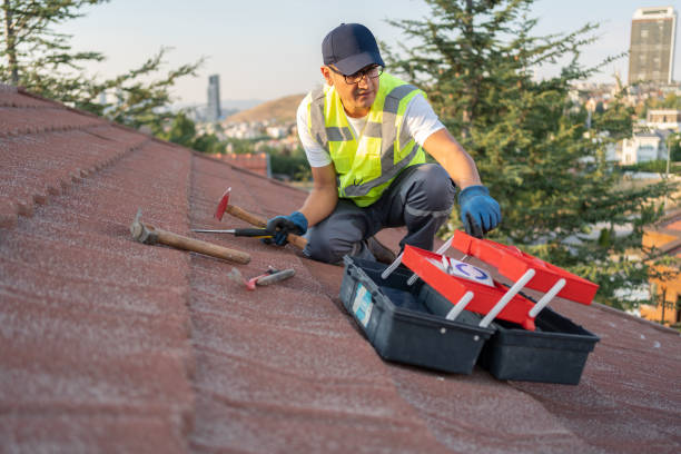 Best Construction Debris Removal  in Sun Prairie, WI